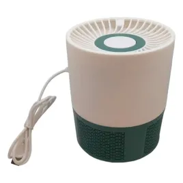 lampa-uv-owadobojcza-usb-na-komary