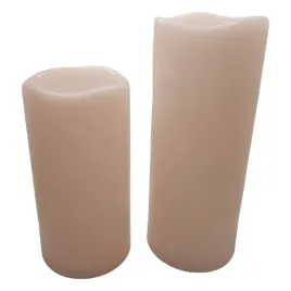 swieczka-ozdobna-lampka-led-na-baterie-2-sztuki