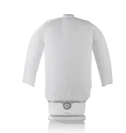 prasowalnica-do-koszul-stacja-cleanmaxx-1800w-prasowanie-i-suszenie