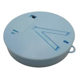 dekoracja-diy-lampka-led-krysztalki-diamenty