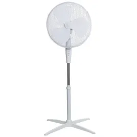 wentylator-podlogowy-russell-hobbs-rhppf1621-euaz-bialy