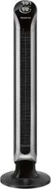 wentylator-kolumnowy-stojacy-40-w-rowenta-eole-infinite-vu6620f2