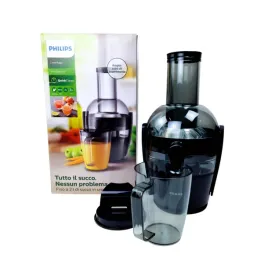 sokowirowka-philips-hr1856-70-800w-2l-duzy-otwor-quickclean