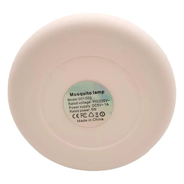lampa-przeciw-komarom-uv-usb-xixiran