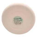 lampa-przeciw-komarom-uv-usb-xixiran