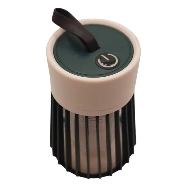 lampa-przeciw-komarom-uv-usb-xixiran