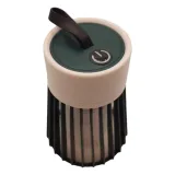 lampa-przeciw-komarom-uv-usb-xixiran
