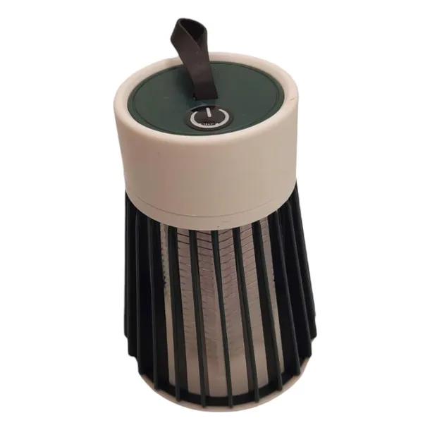 lampa-przeciw-komarom-uv-usb-xixiran