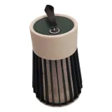lampa-przeciw-komarom-uv-usb-xixiran