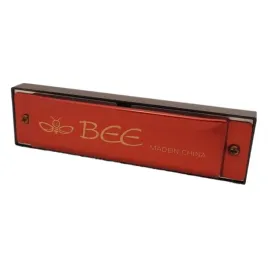 harmonijka-dziecieca-2-sztuki-bee