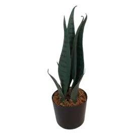 sztuczna-roslina-doniczkowa-40cm-sansevieria