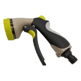 pistolet-do-weza-ogrodowego-8-trybow