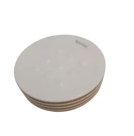 mydelniczka-porcelanowa-spirella