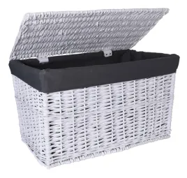 kufer-wiklinowy-76x46x46-cm-160l-bialo-szary