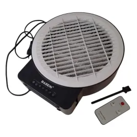 elektryczna-lampa-przeciw-komarom-lampa-uv