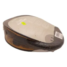 pompka-nozna-yellowstone-zolto-czarna-3l