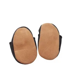 pantofle-dzieciece-pierwsze-buty-mis-0-6m