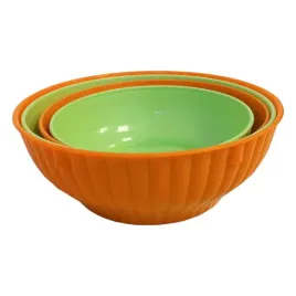 miski-salaterki-4szt