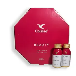 collibre-kolagen-beauty-shot-60-ml-x-15-szt