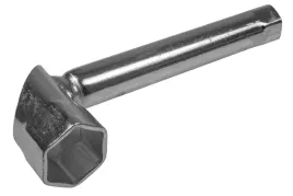 klucz-do-swiec-buzzetti-fajkowy-13-21-mm-46-mm