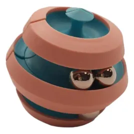 spinner-gadzet-antystresowy-rozowo-zielony