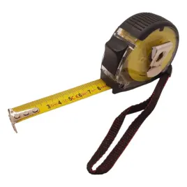 miara-zwijana-5m-dwustronna-miarka-tasma-19mm