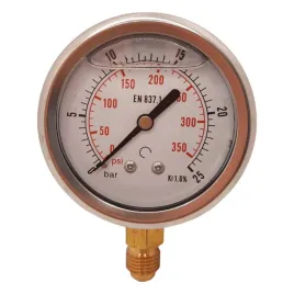 manometr-przylacze-od-dolu-0-25-bar-63-mm