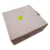 forma-do-pieczenia-regulowana-153-28cm