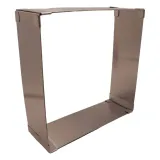 forma-do-pieczenia-regulowana-153-28cm