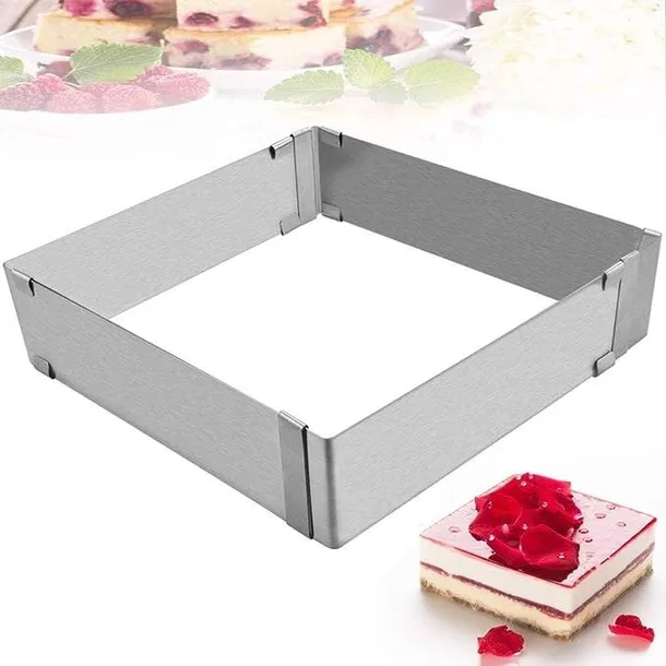 forma-do-pieczenia-regulowana-153-28cm
