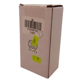 lampa-kinkiet-scienny-led-4w-ciepla-biel