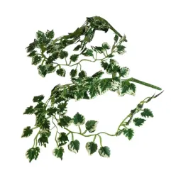 sztuczny-bluszcz-hedera-85cm-2szt