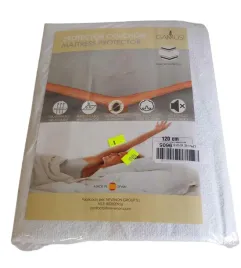 ochraniacz-na-materac-120x200cm-podklad-topper
