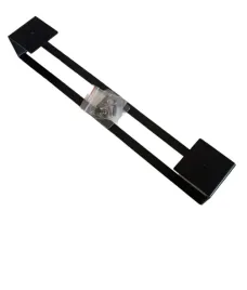 wieszak-na-reczniki-czarny-40cm
