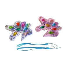 mini-pop-fidget-zabawka-jednorozec-2-szt