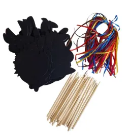 zestaw-diy-zdrapki-ozdoba-wielkanocna-48-szt
