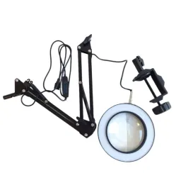 lampa-powiekszajaca-podswietlana-led