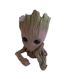doniczka-baby-groot-figurka-straznicy-galaktyki