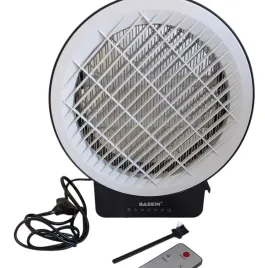 elektryczna-lampa-uv-przeciw-komarom-owadobojcza