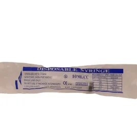 strzykawka-z-nakretka-10-ml-10-sztuk-luer-lock