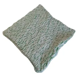 zestaw-2-ultramiekkich-poszewek-na-poduszki-45x45