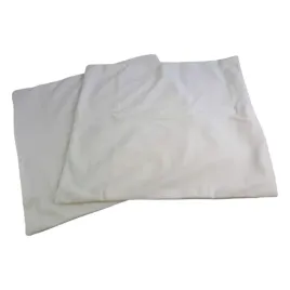 poszewka-na-poduszke-dekoracyjna-40x40cm-2szt