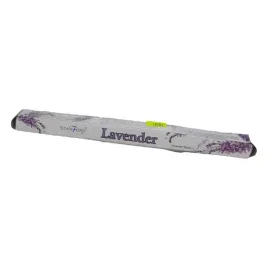 kadzidelka-lawendowe-24cm-stamford