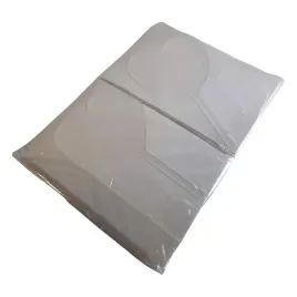 topper-na-tort-akrylowy-20szt-serce