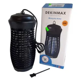lampa-owadobojcza-na-komary-elektryczna-dekinmax