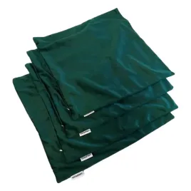 poszewka-45x45-cm-aksamitna-butelkowa-zielen-4-szt