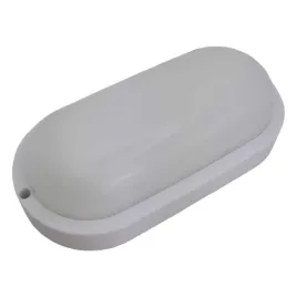 lumare-lampa-sufitowa-plaska-led-12w