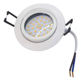 reflektor-wpuszczany-led-sufitowy-4w-2700k-9szt