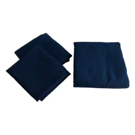 poszewki-155x200cm-i-dwie-80x80cm-mikrofaza-granat
