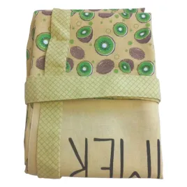 fartuch-kuchenny-wiazany-bawelna-60x90-kiwi